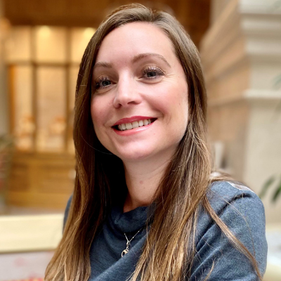 Chelsom Appoints European Business Development Manager