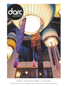 darc
