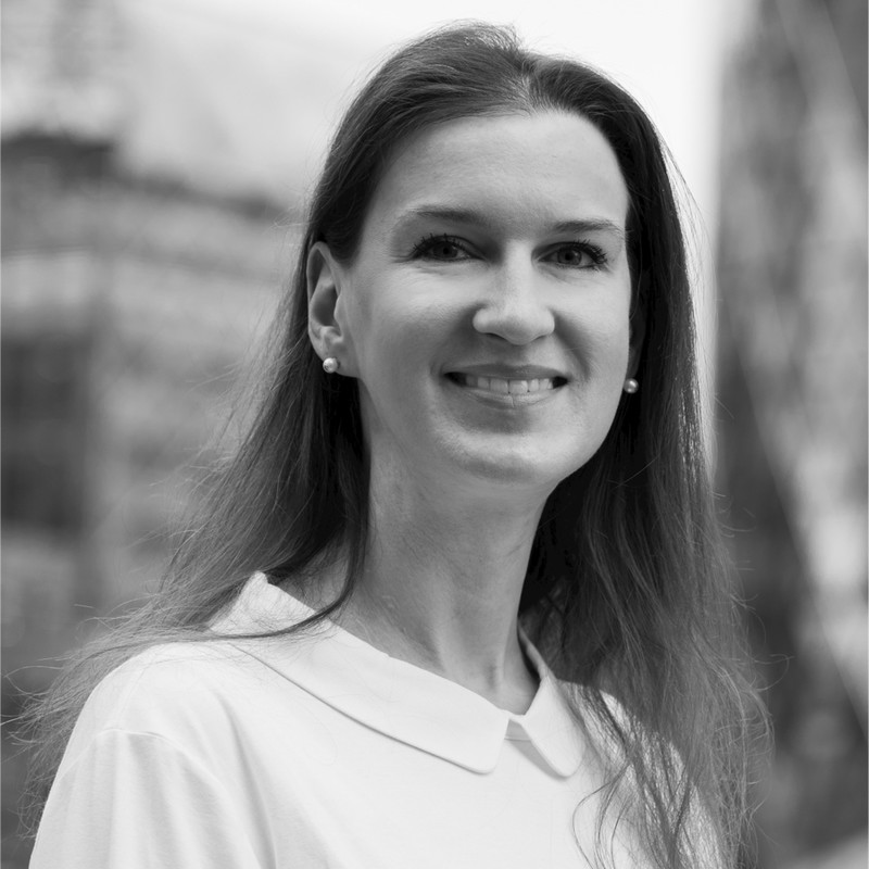 Chelsom appoints Export Sales Manager Europe