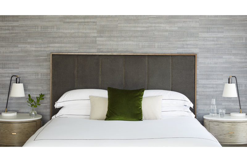 Kimpton Marlowe V2
