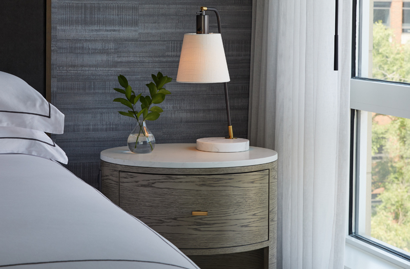 Kimpton Marlowe