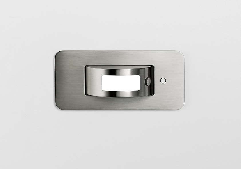 Chelsom Product Watch: LED Revolution