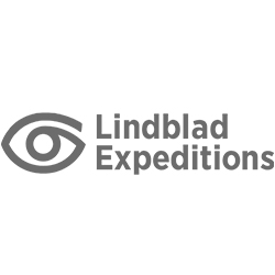 Hotel logo