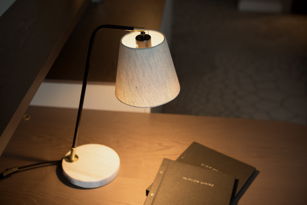 Hilton Diagonal Mar Barcelona