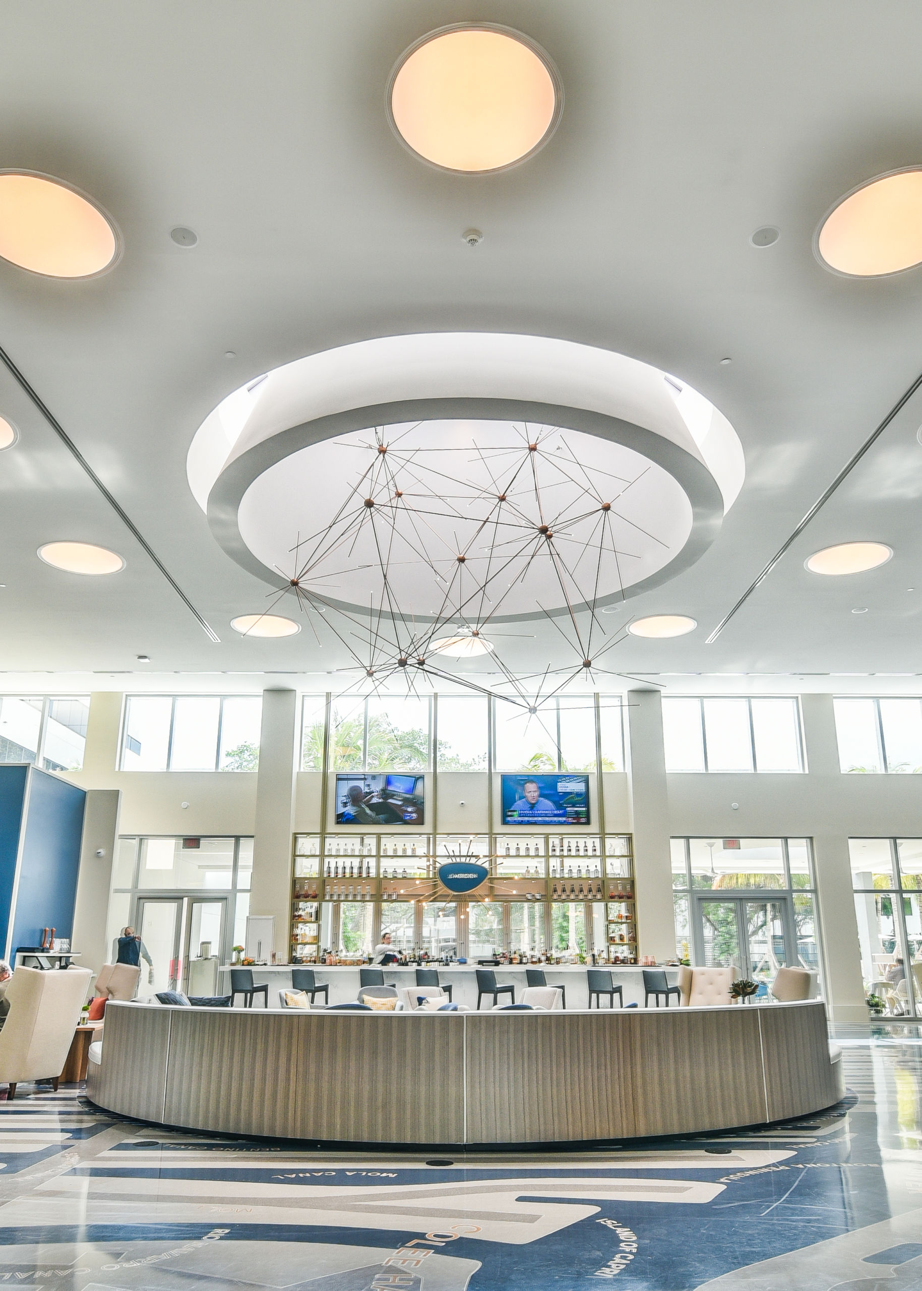 Le Meridien Florida 32 Scaled 1