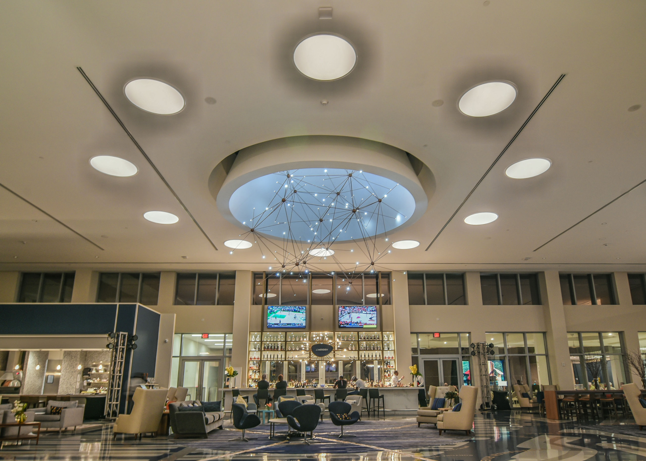 Le Meridien Florida 9 Scaled 1