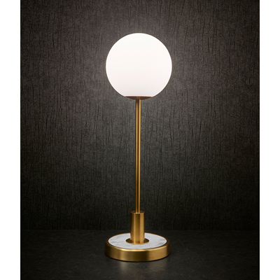Chelsom Product Watch: Lunar