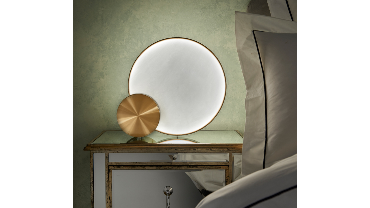 MEDIUM CAMEO V5