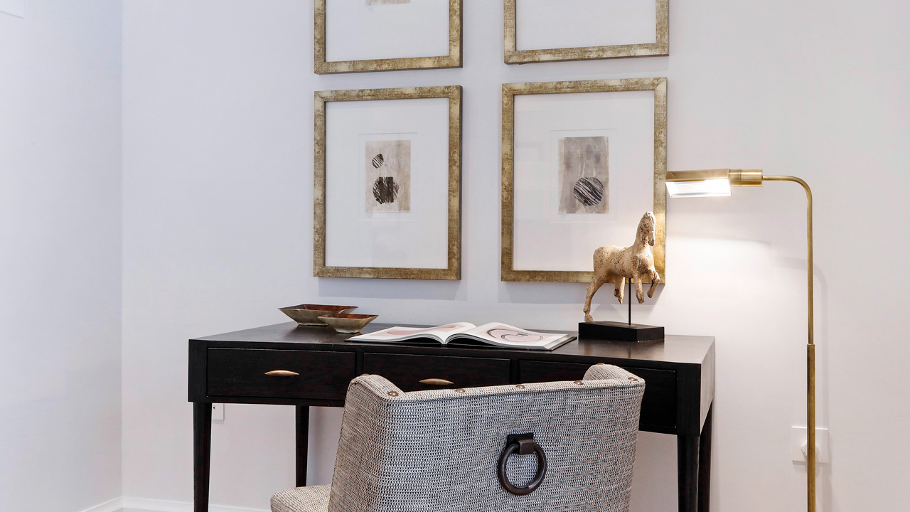 MEDIUM DECOROOM CADOGAN