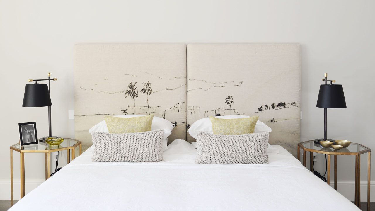 MEDIUM DECOROOM