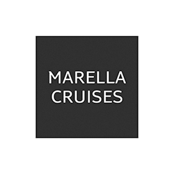 Hotel logo