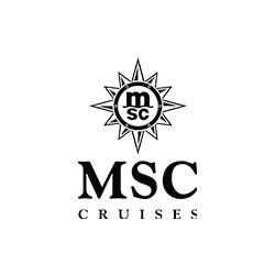 Hotel logo