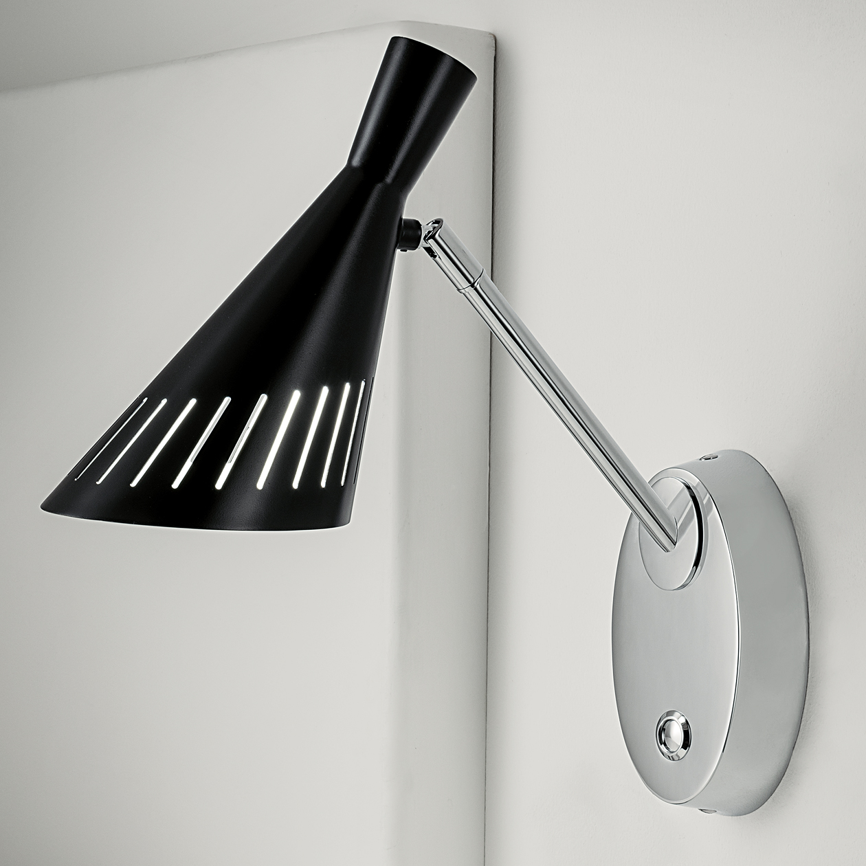 PRODUCT WATCH: METRO