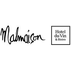 Hotel logo