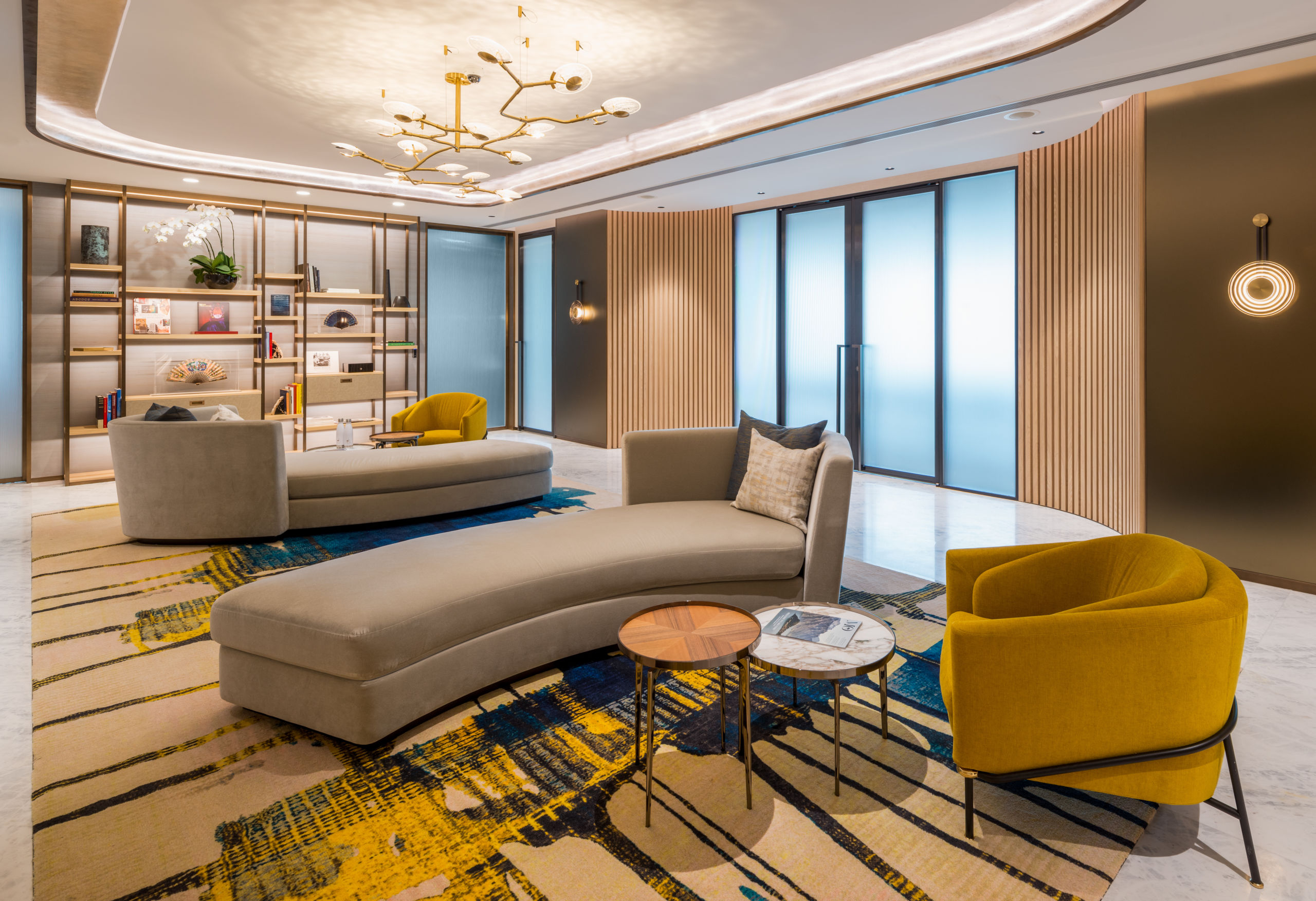 Mandarin Oriental Head Office 2 Scaled 1