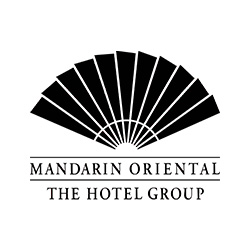 Hotel logo