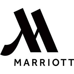 Hotel logo