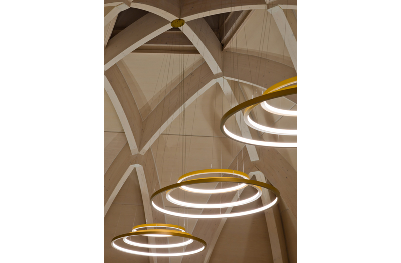 Matfen Hall V2
