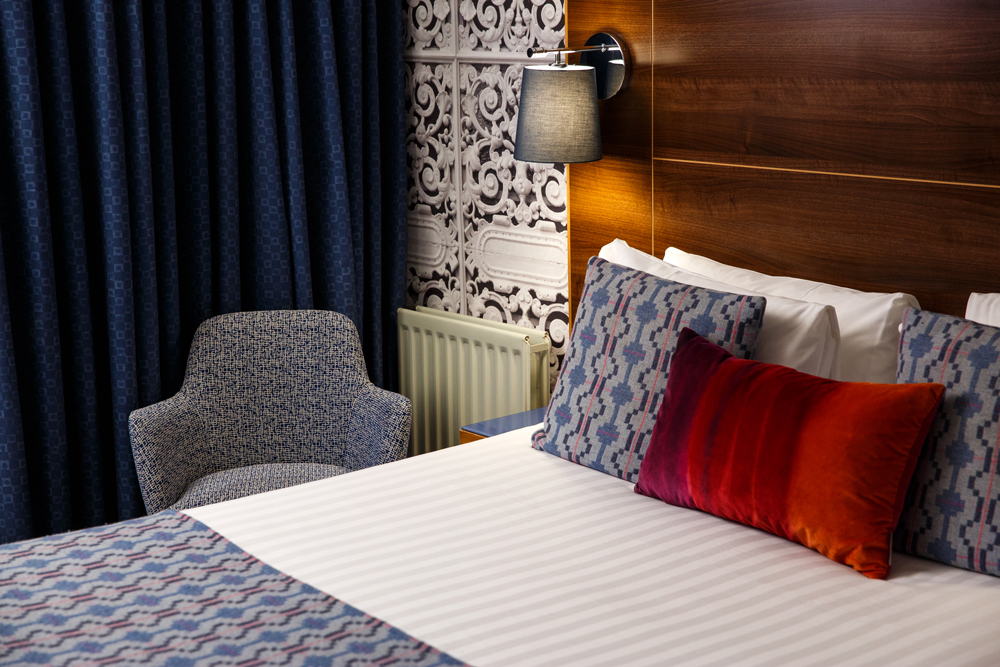 Mercure Brighton Seafront Hotel Privilege Room In The Mews 04 Hr 200219 1