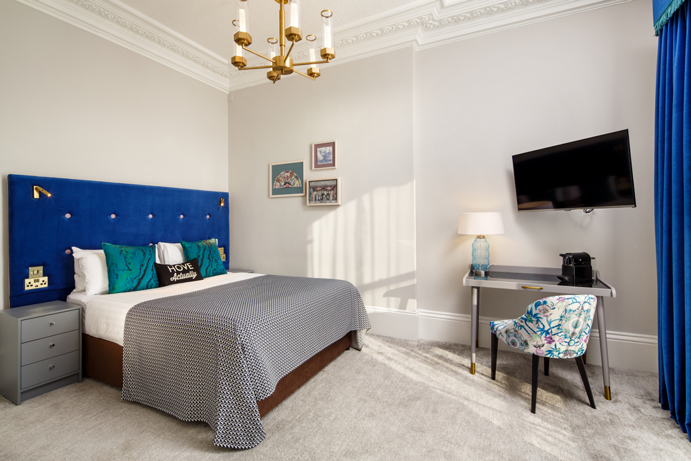 Mercure Brighton Seafront Hotel Privilege Sea View Double Room 01 Hr 200219 1