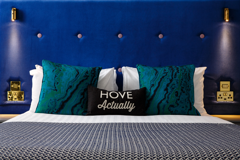 Mercure Brighton Seafront Hotel Privilege Sea View Double Room 06 Hr 200219 1