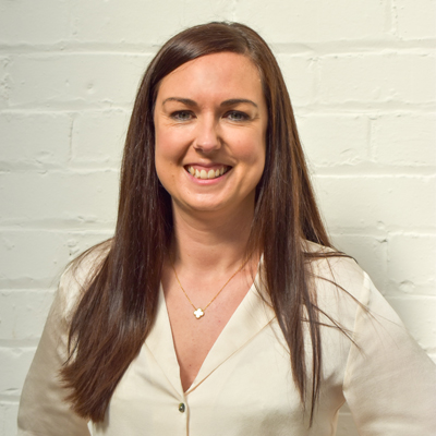 Chelsom appoints Vice President of Sales for the Americas