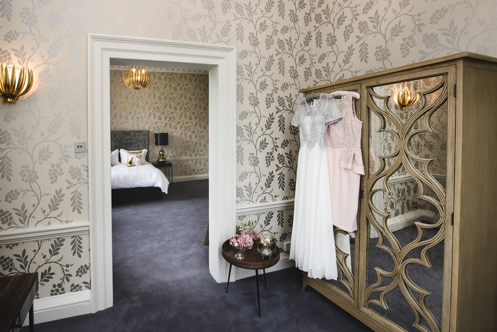 MordenHall WeddingsbyNicolaandGlen 128