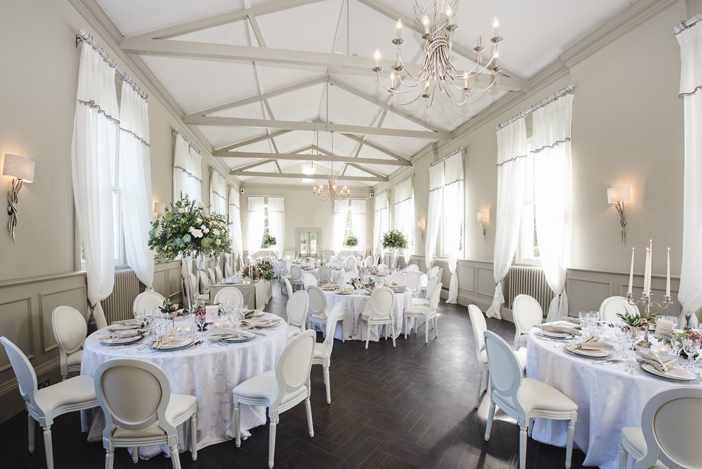 MordenHall WeddingsbyNicolaandGlen 163