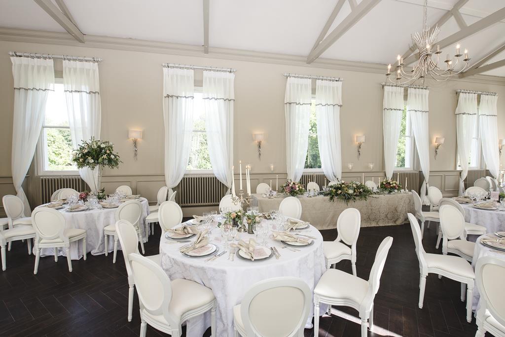 MordenHall WeddingsbyNicolaandGlen 172