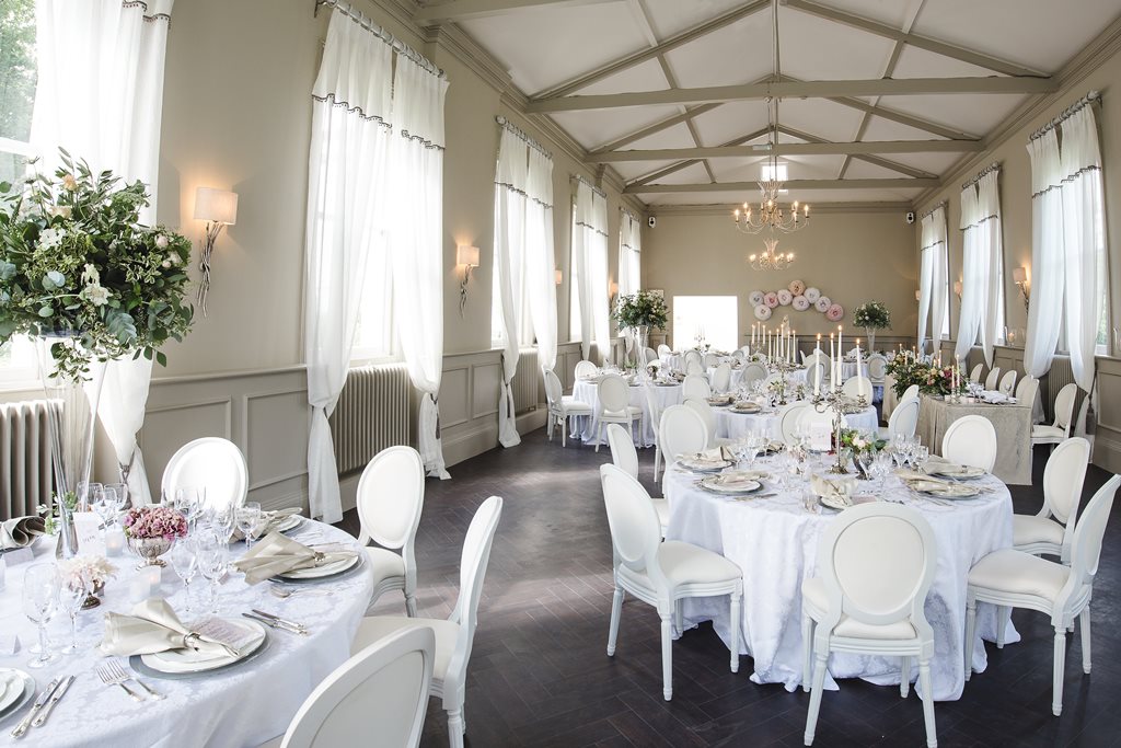 MordenHall WeddingsbyNicolaandGlen 175