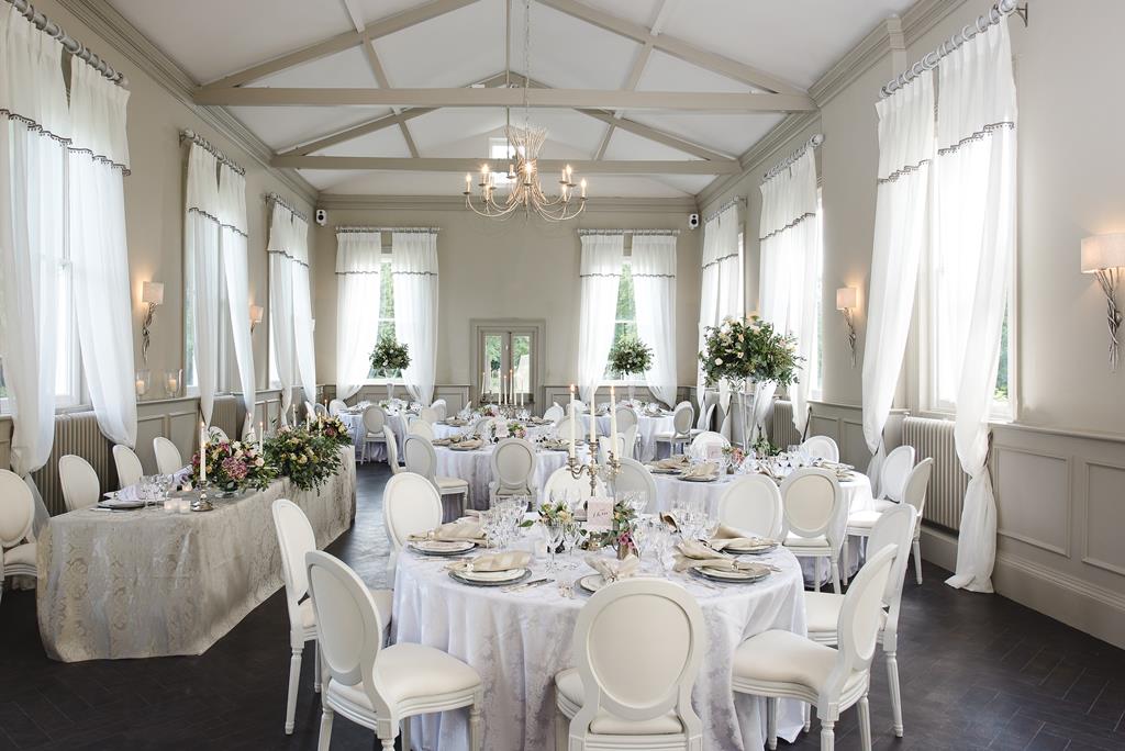 MordenHall WeddingsbyNicolaandGlen 176