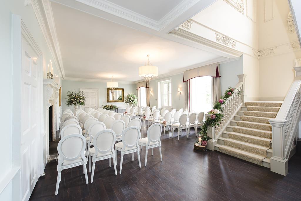 MordenHall WeddingsbyNicolaandGlen 210