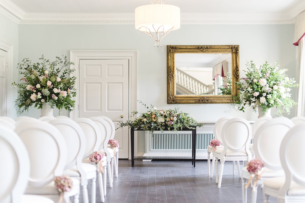 MordenHall WeddingsbyNicolaandGlen 211