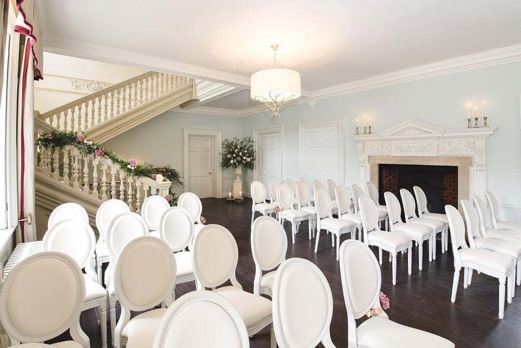 MordenHall WeddingsbyNicolaandGlen 220