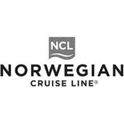 Hotel logo