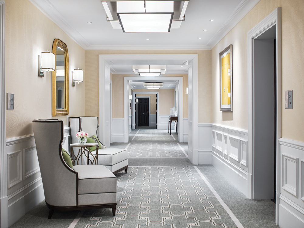 NEW Corridor HIGH RES