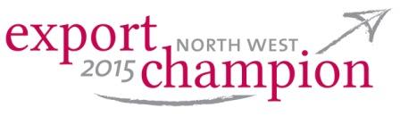 Chelsom joins UKTI as 2015 Export Champion
