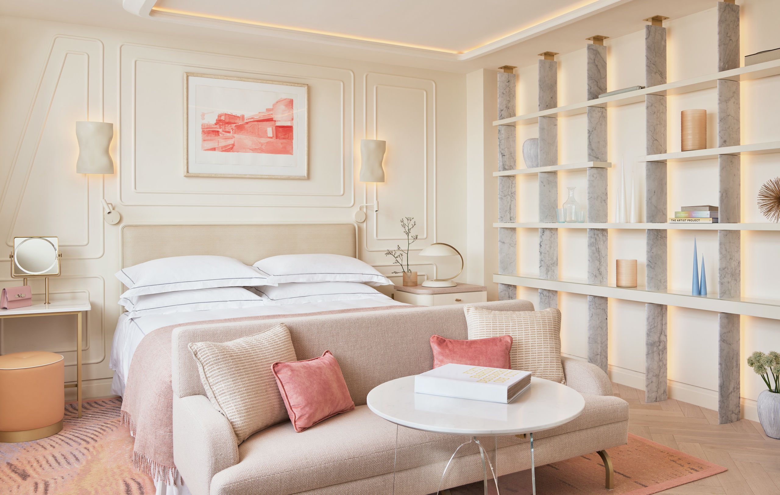 One Aldwych 3 Scaled 1