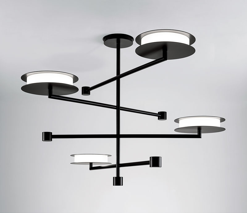 Chelsom Product Watch: Custom Orion