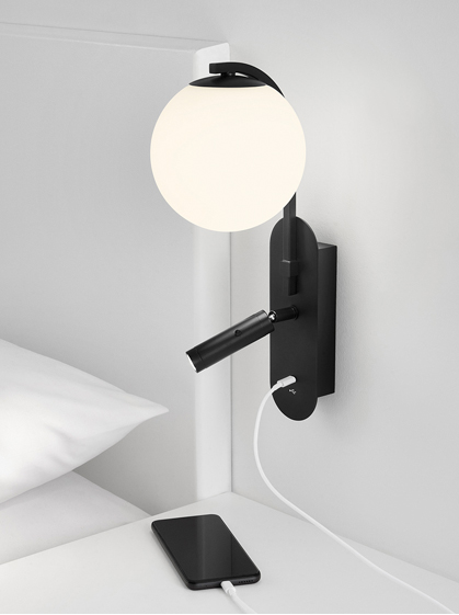 WALL
