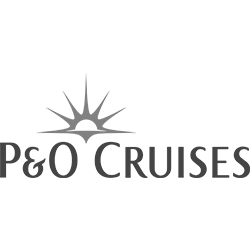 Hotel logo