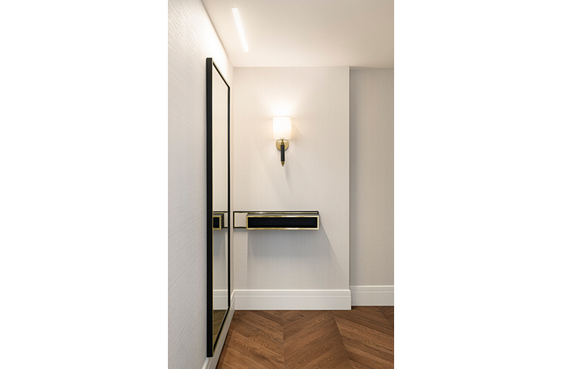 Parisi Udvar 3