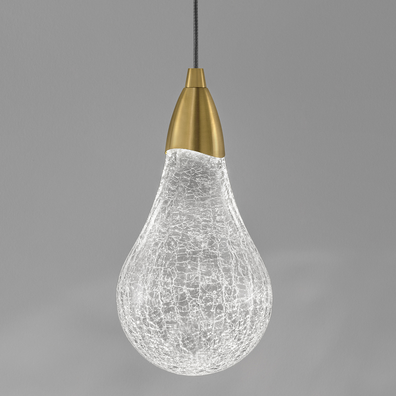 <img src="https://chelsom.co.uk/site/uploads/2025/04/Pear-Single.jpg" class="tooltip-image">PEAR PEAR
