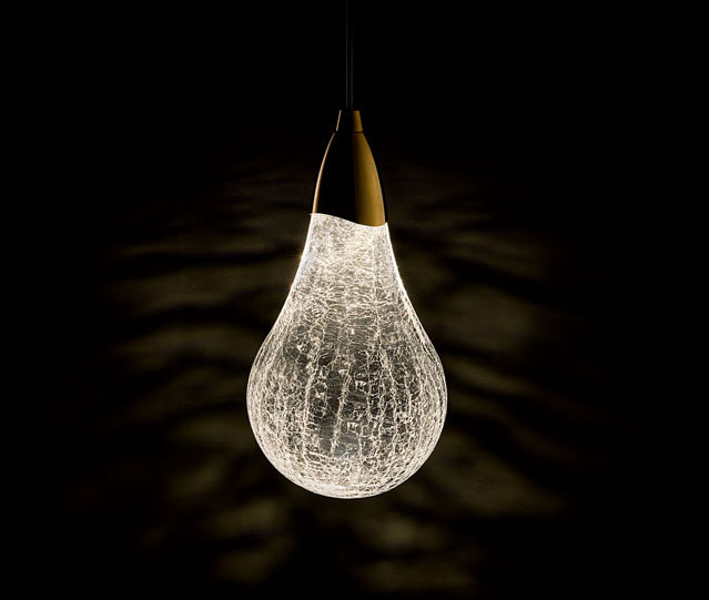 Chelsom to exhibit at BDNY 2019
