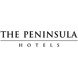 Hotel logo