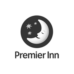 Hotel logo