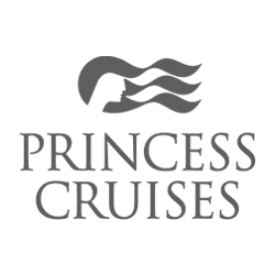 Hotel logo