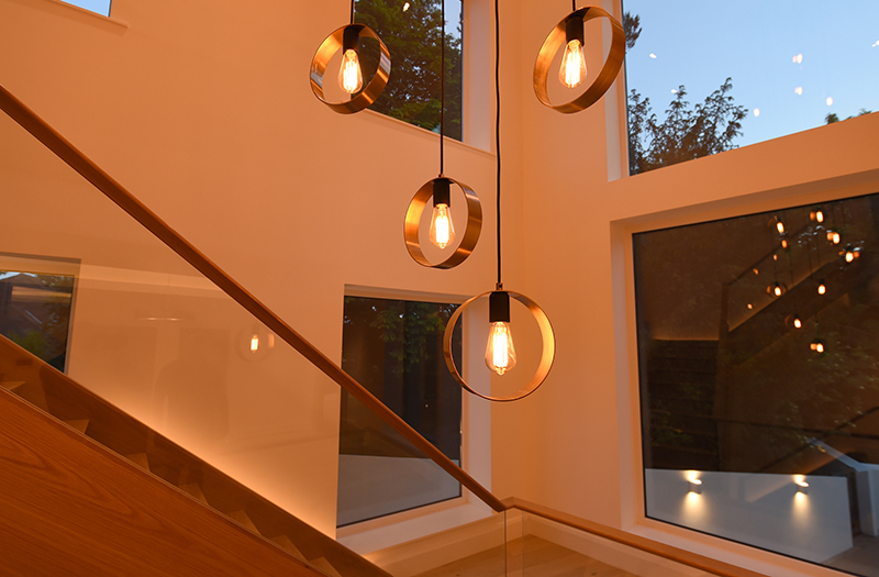 Private Residence 2