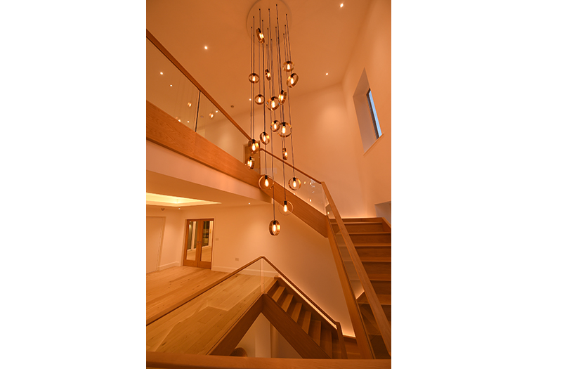 Private Residence 3