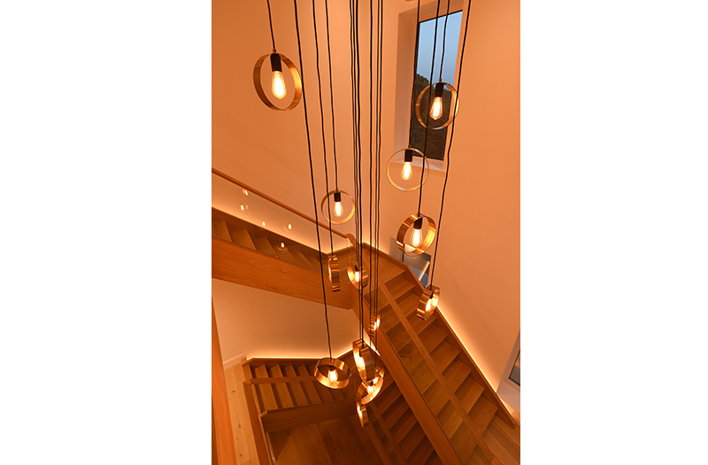 Private Residence 5